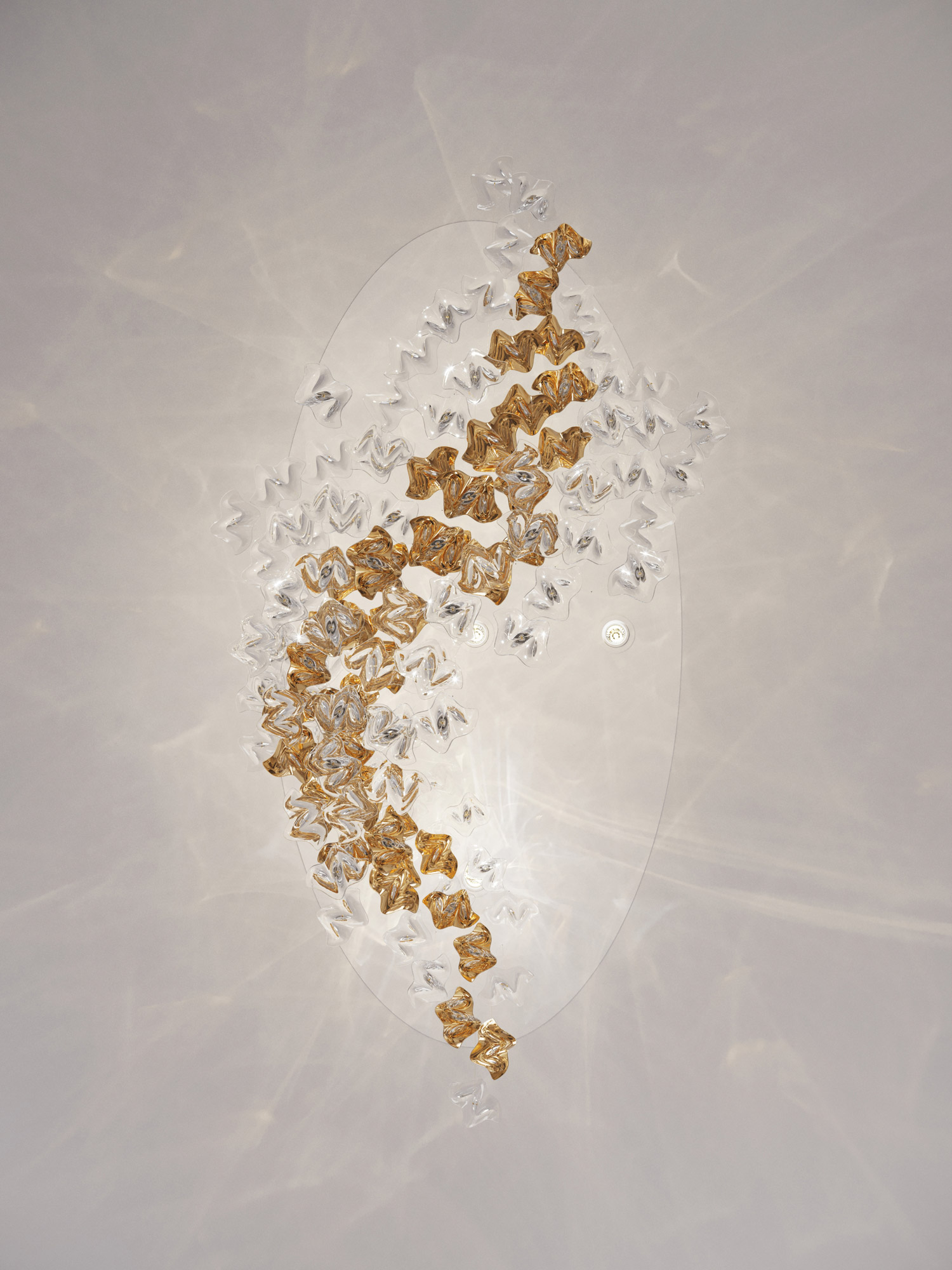 Sand-Sea-Rolling-Wave-135-Haberdashery-Gold-W01-1-p