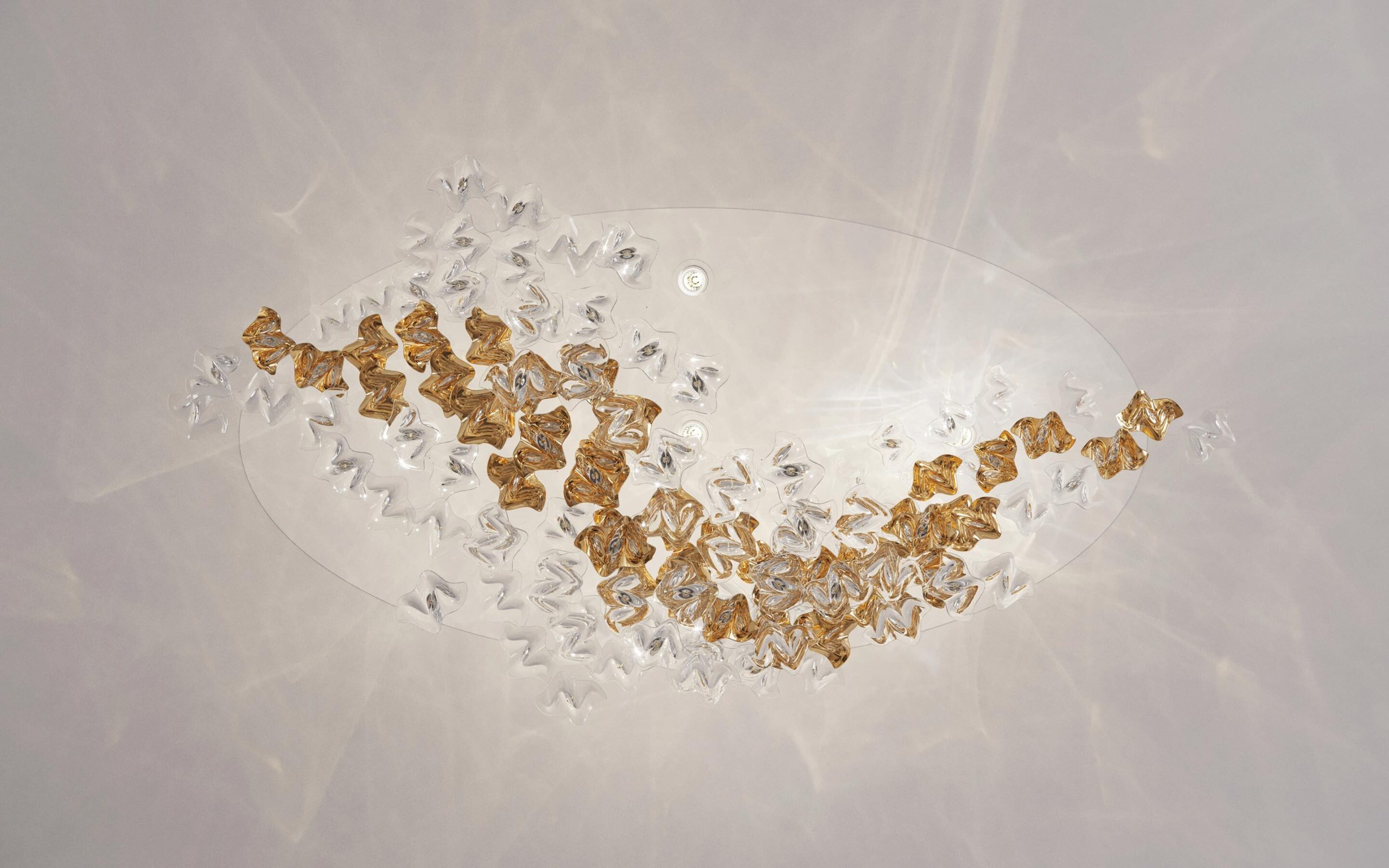 Sand-Sea-Rolling-Wave-135-Haberdashery-Gold-W01-1-slideshow-2880x1800-1-scaled