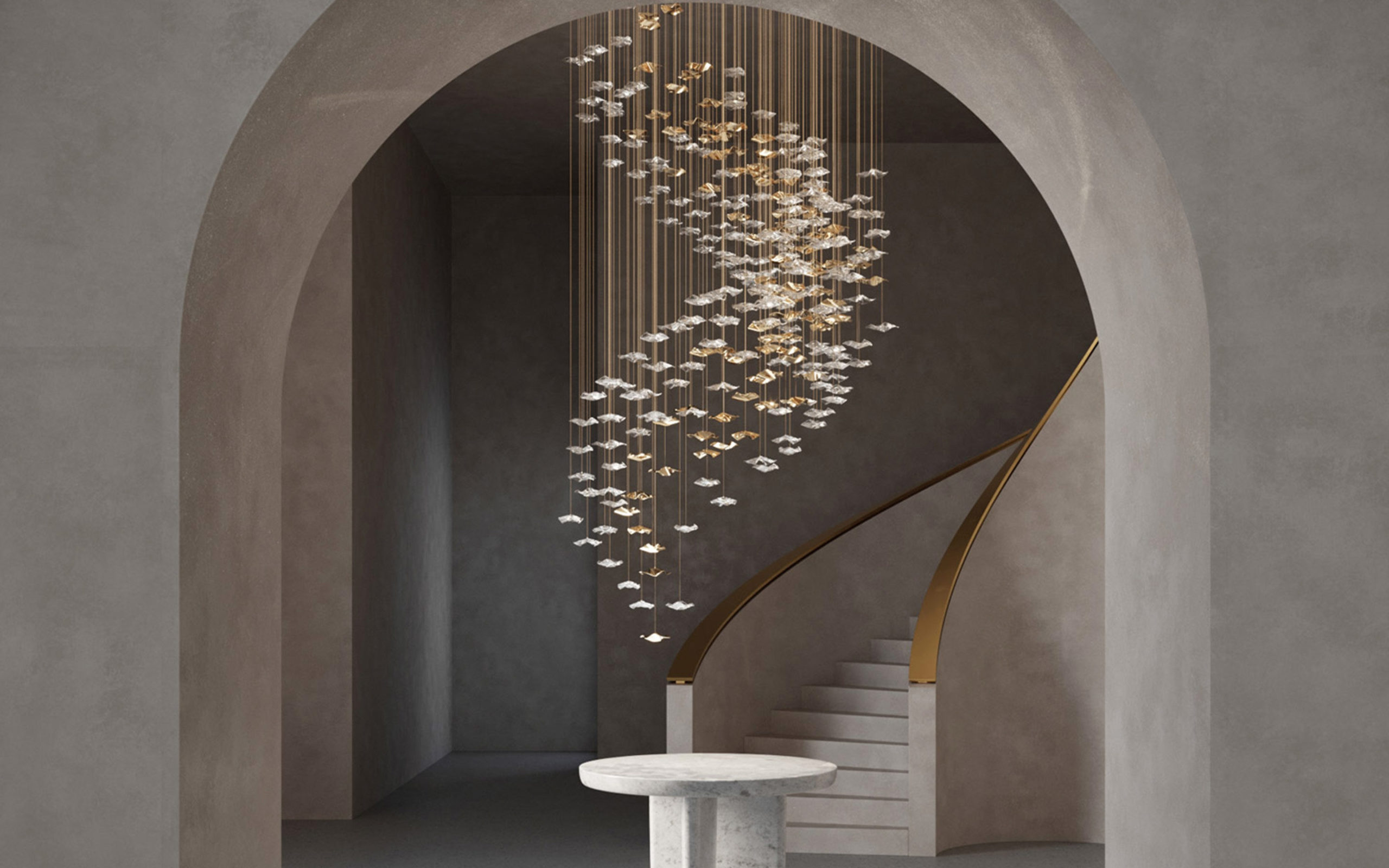 SandSea-cascading-waves-Haberdashery-01-slideshow-2880x1800-1-scaled