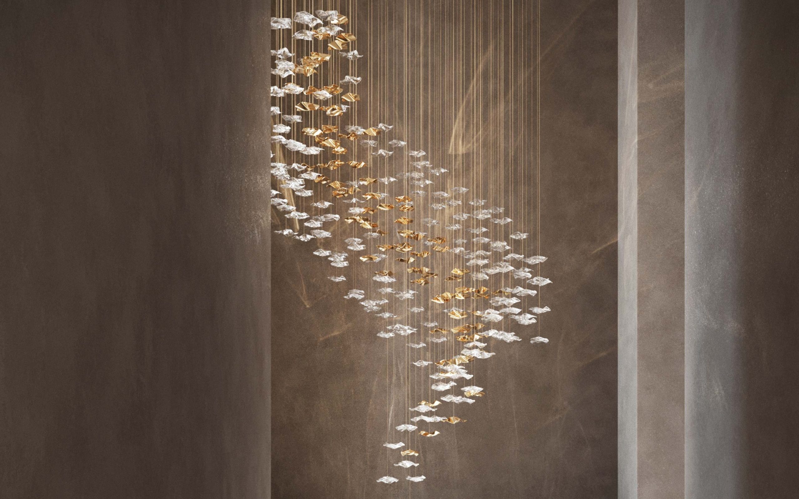 SandSea-cascading-waves-Haberdashery-02-slideshow-2880x1800-1-scaled