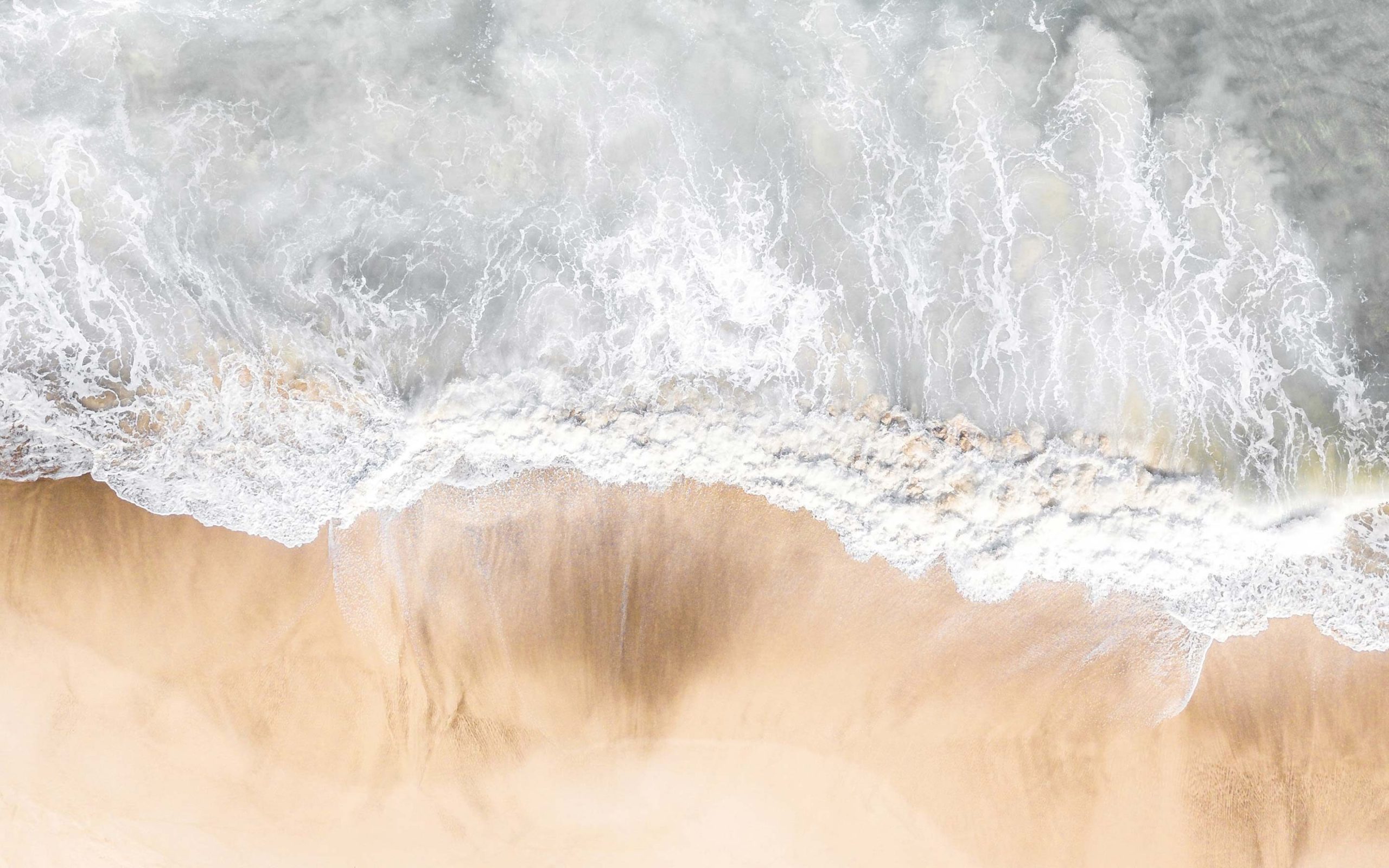 SandSea-inspiration-Haberdashery-slideshow-2880x1800-1-scaled