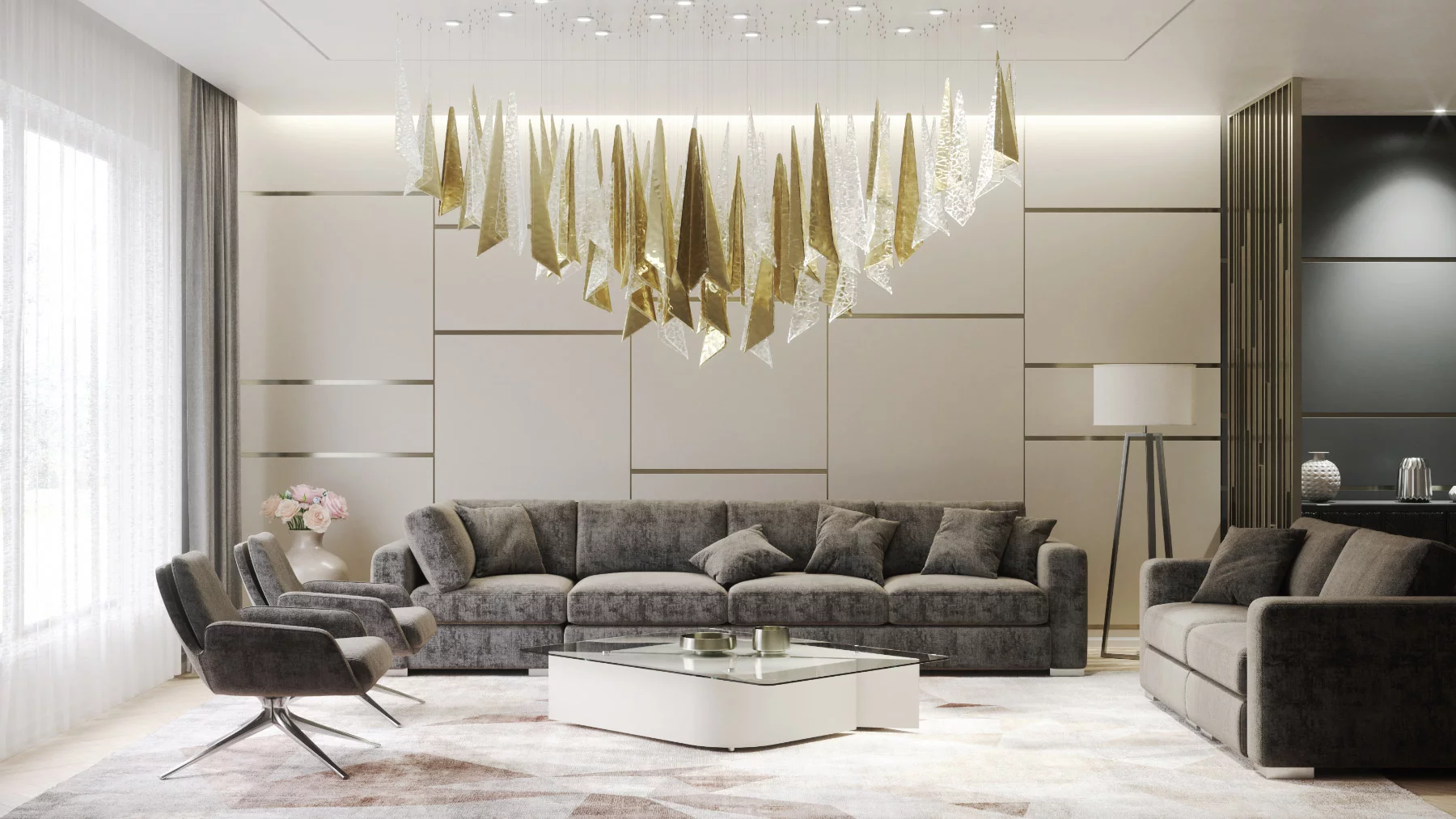 Vice-Versa-01-Sans-Souci-Lighting-1