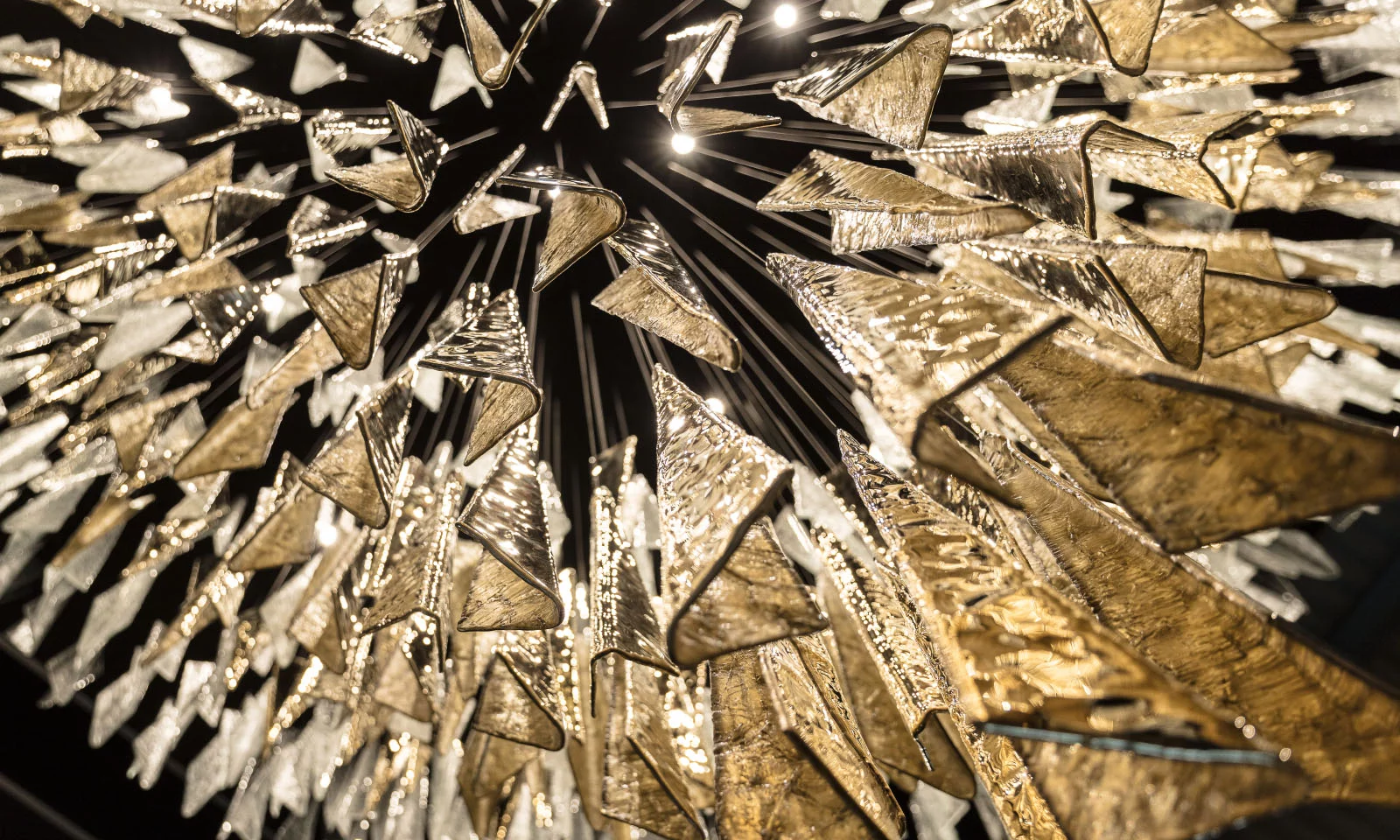 Vice-Versa-01-Sans-Souci-Lighting-2