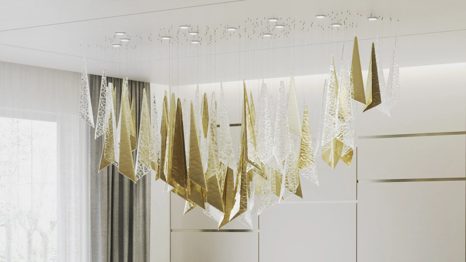 Vice-Versa-02-Sans-Souci-Lighting-1