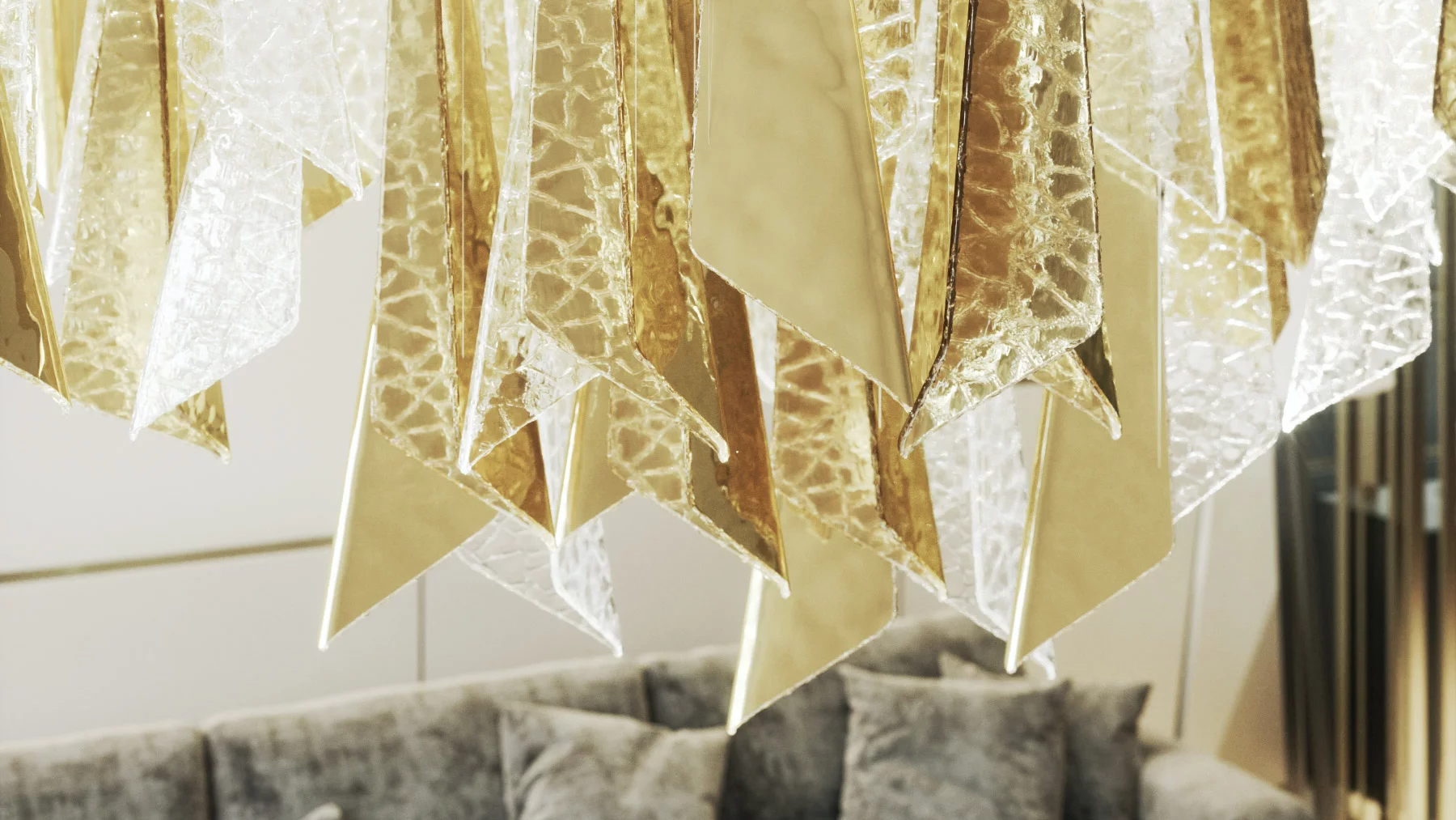 Vice-Versa-03-Sans-Souci-Lighting-1