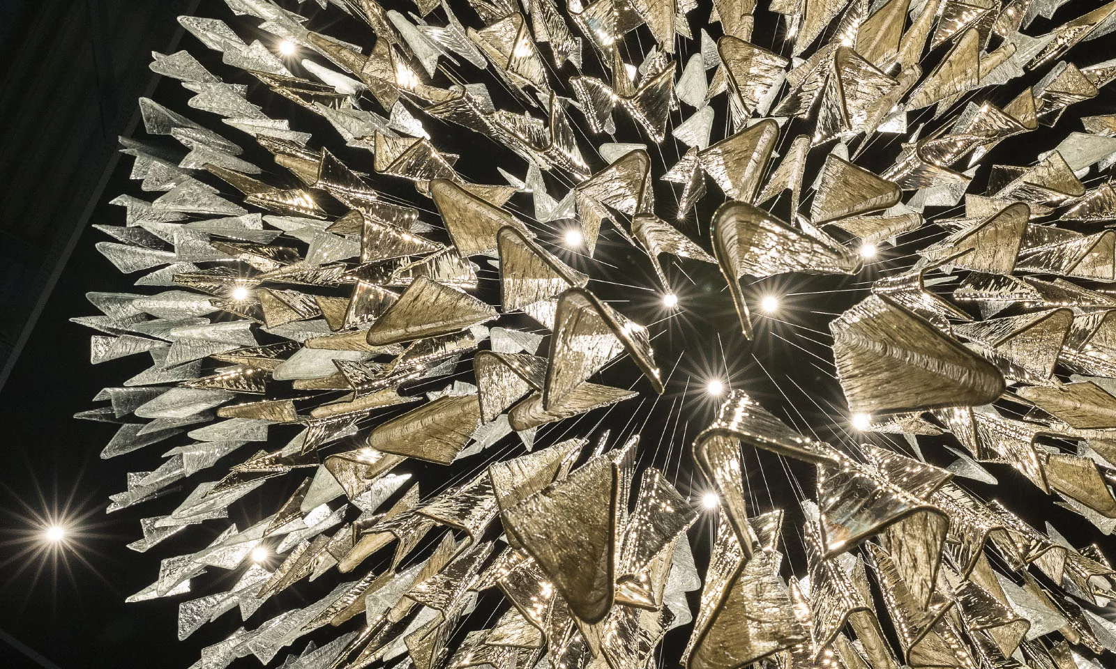 Vice-Versa-04-Sans-Souci-Lighting-1