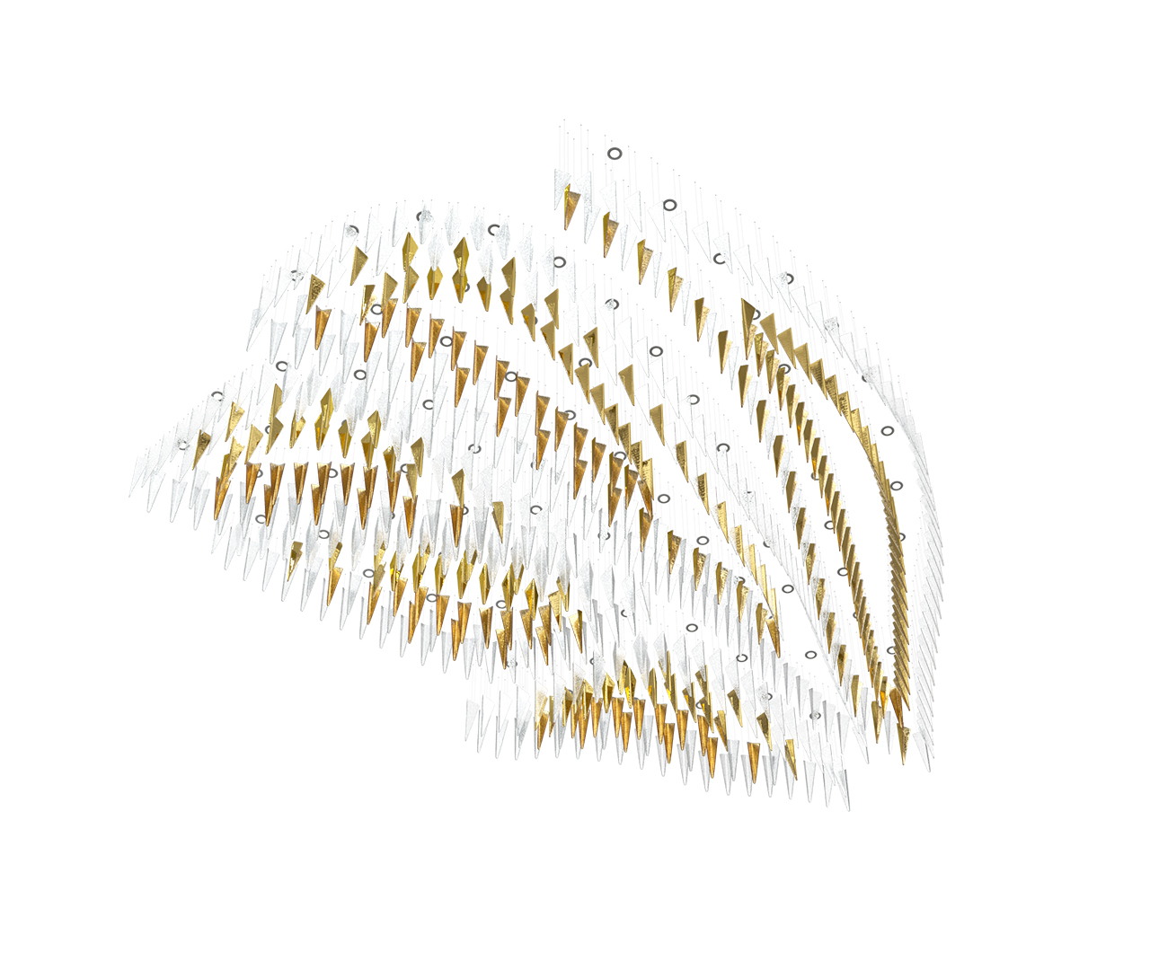 Ice and flame — изображение 9