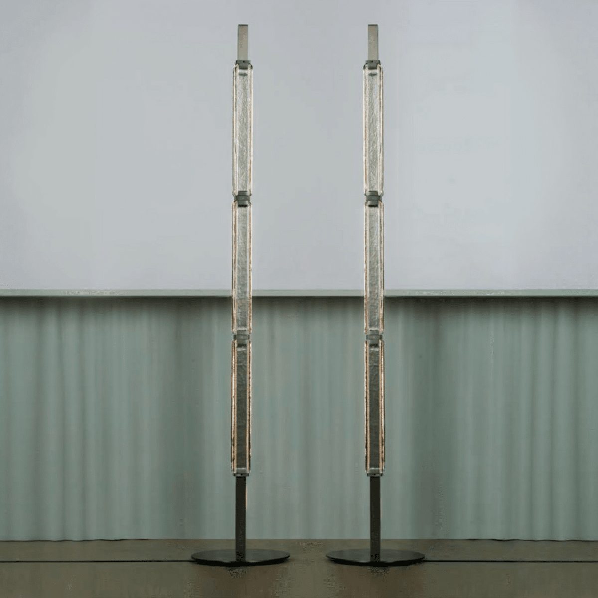 ETERNITY торшер