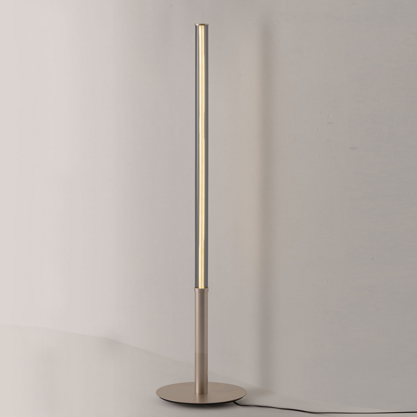 STARRY RAIN торшер