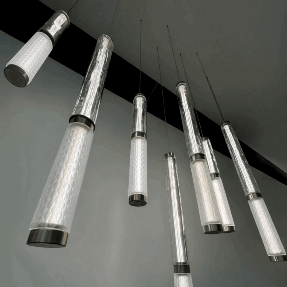 ICE MINI CLASSIC подвес