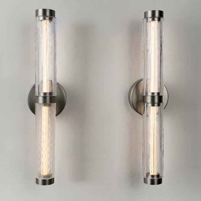 ICE MINI CLASSIC бра