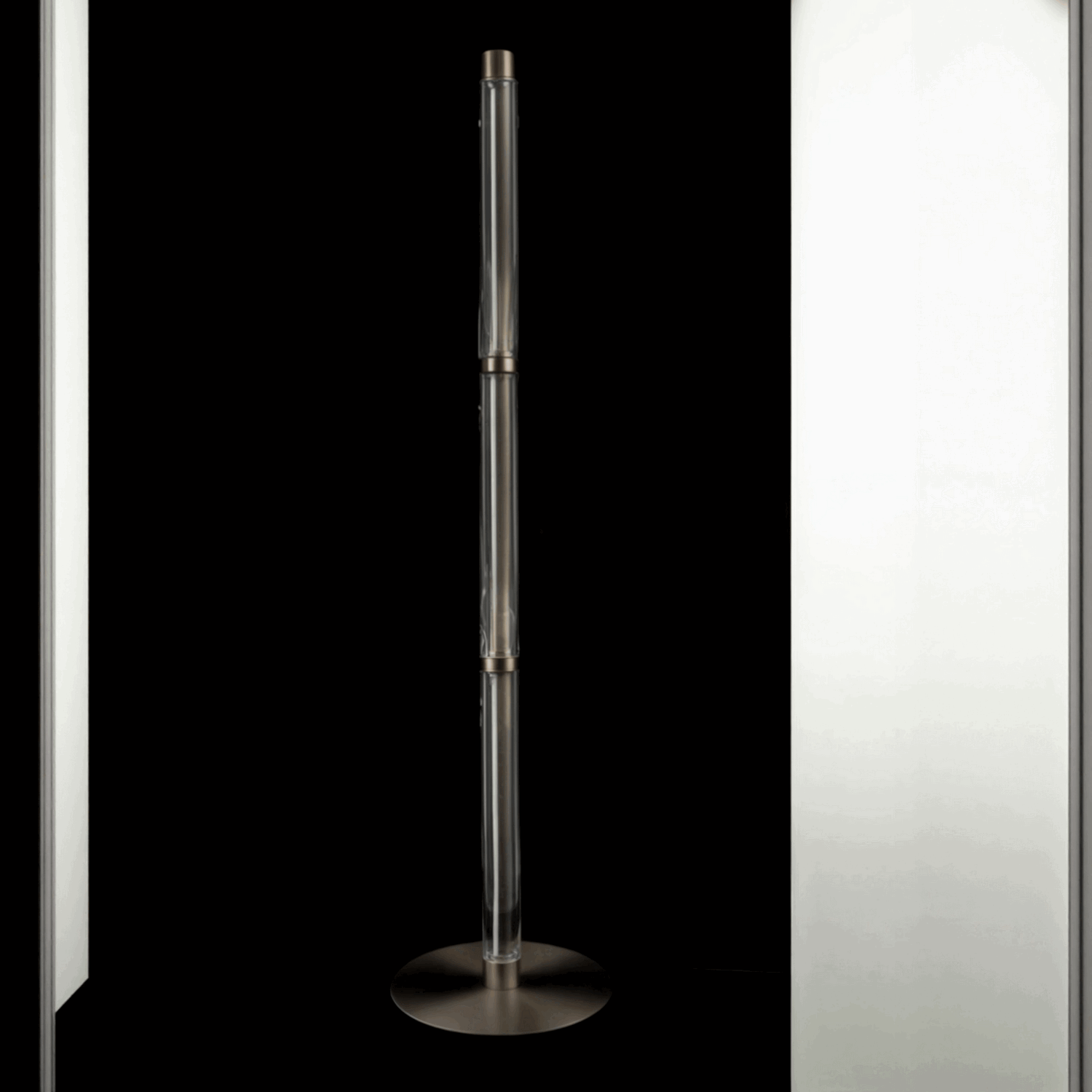 ICE MINI торшер