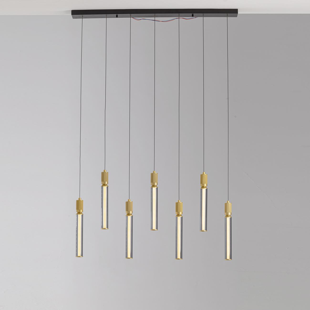 STARRY RAIN подвес