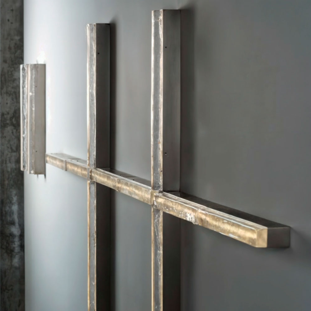 RUNNING WATER бра