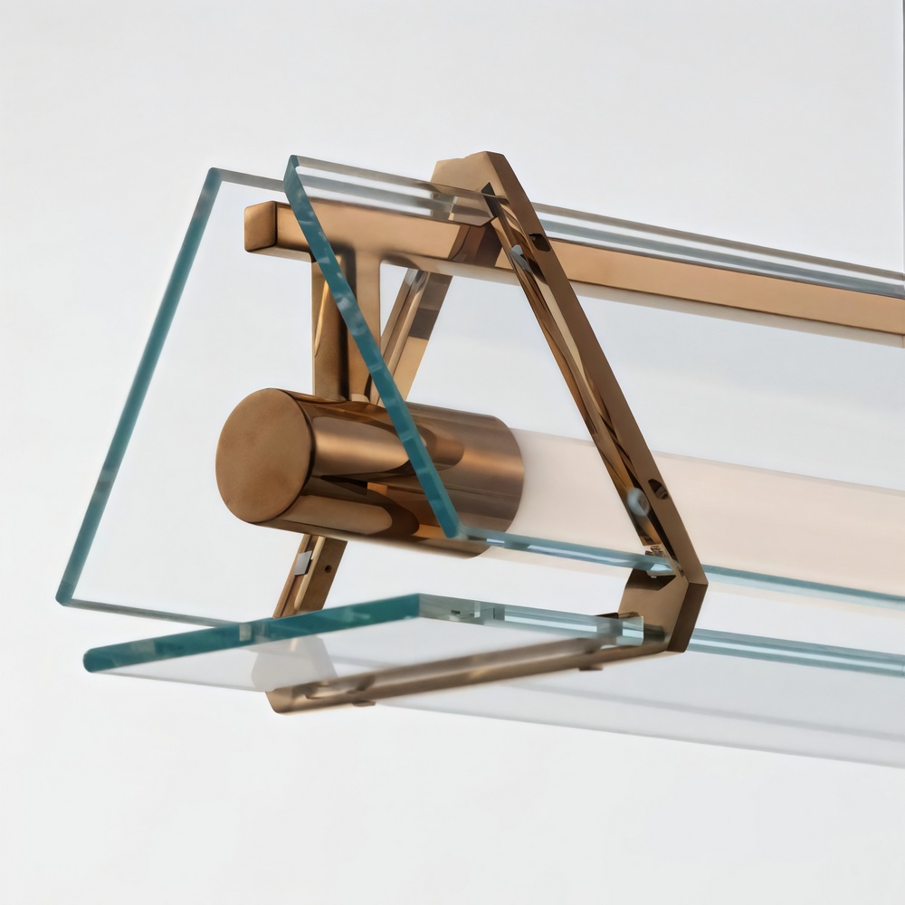 STRING подвес линейный — изображение 2