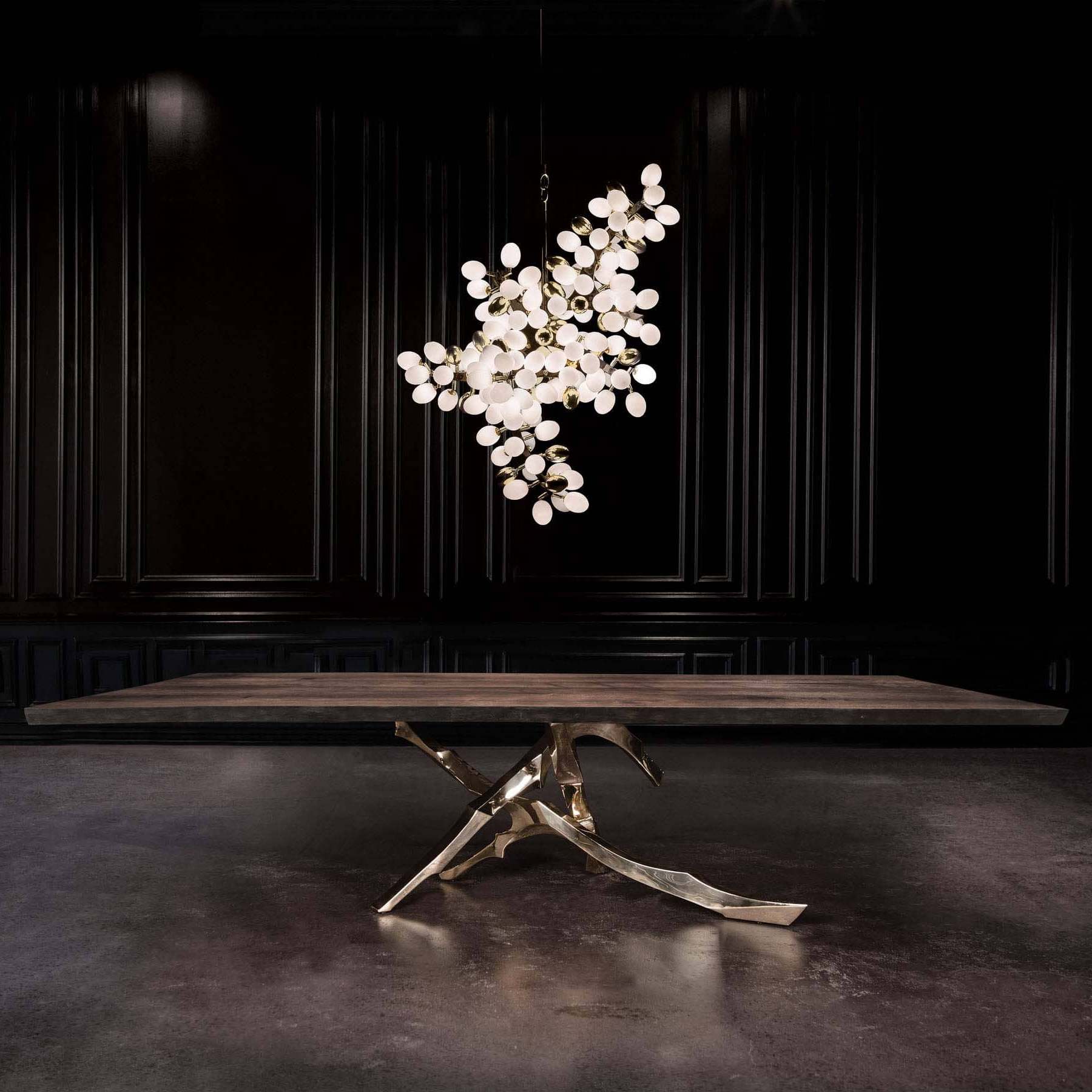 VINORA подвес вертикальный — изображение 3