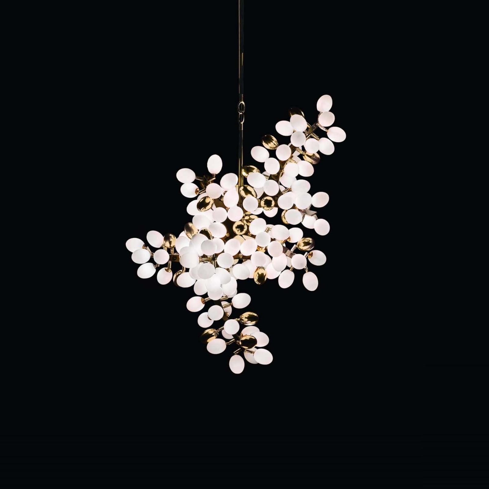 VINORA подвес вертикальный — изображение 2