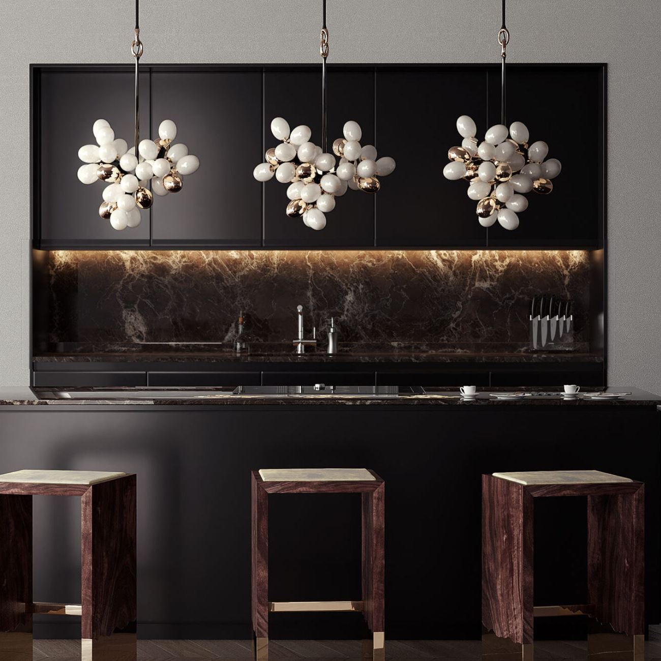 VINORA подвес мини