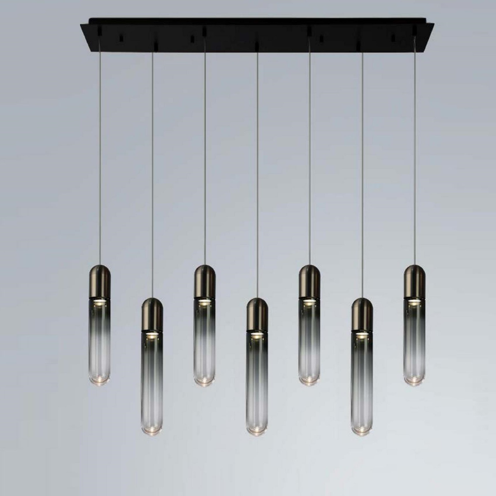 CANDLE подвес линейный