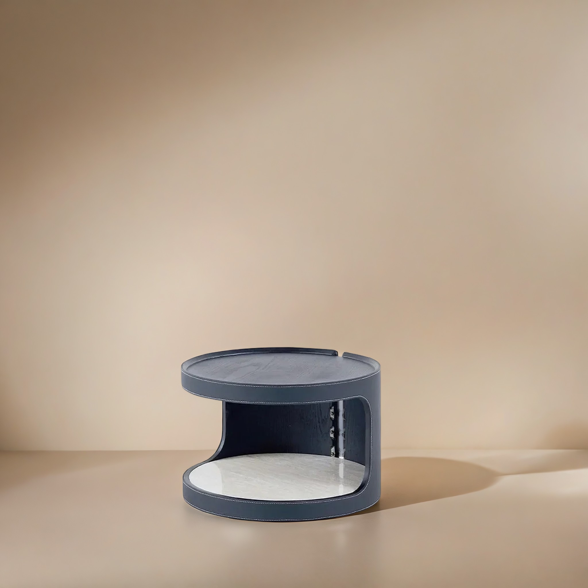 FLAMEO журнальный столик