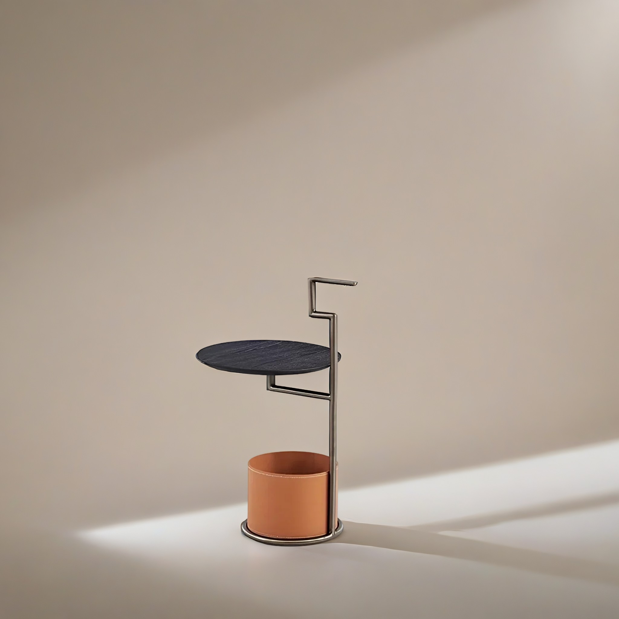 NEPTUNE кофейный стол