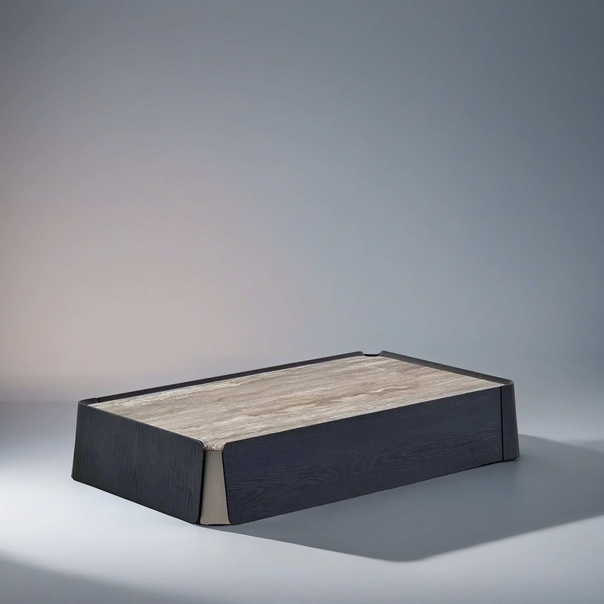 SAHARA журнальный стол