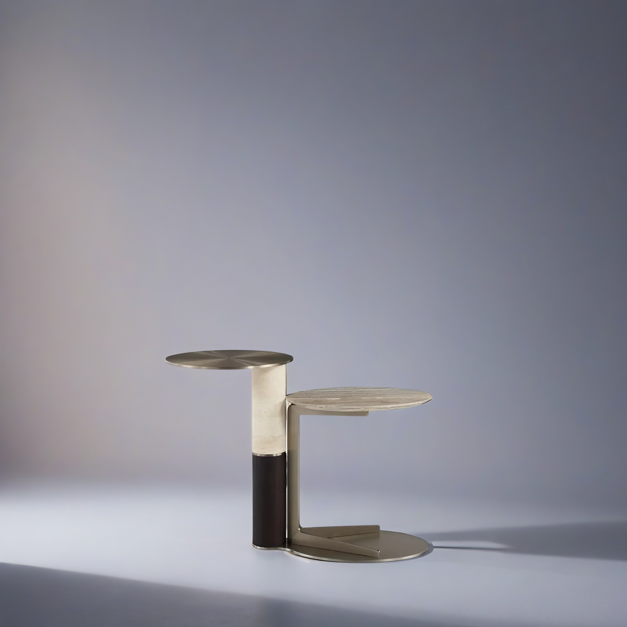 SAHARA кофейный столик