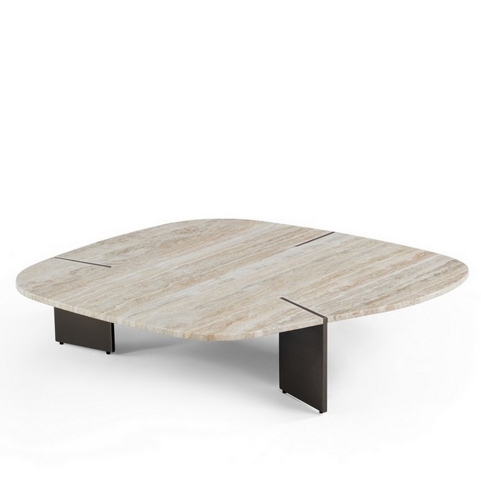 OCEAN журнальный стол — изображение 4