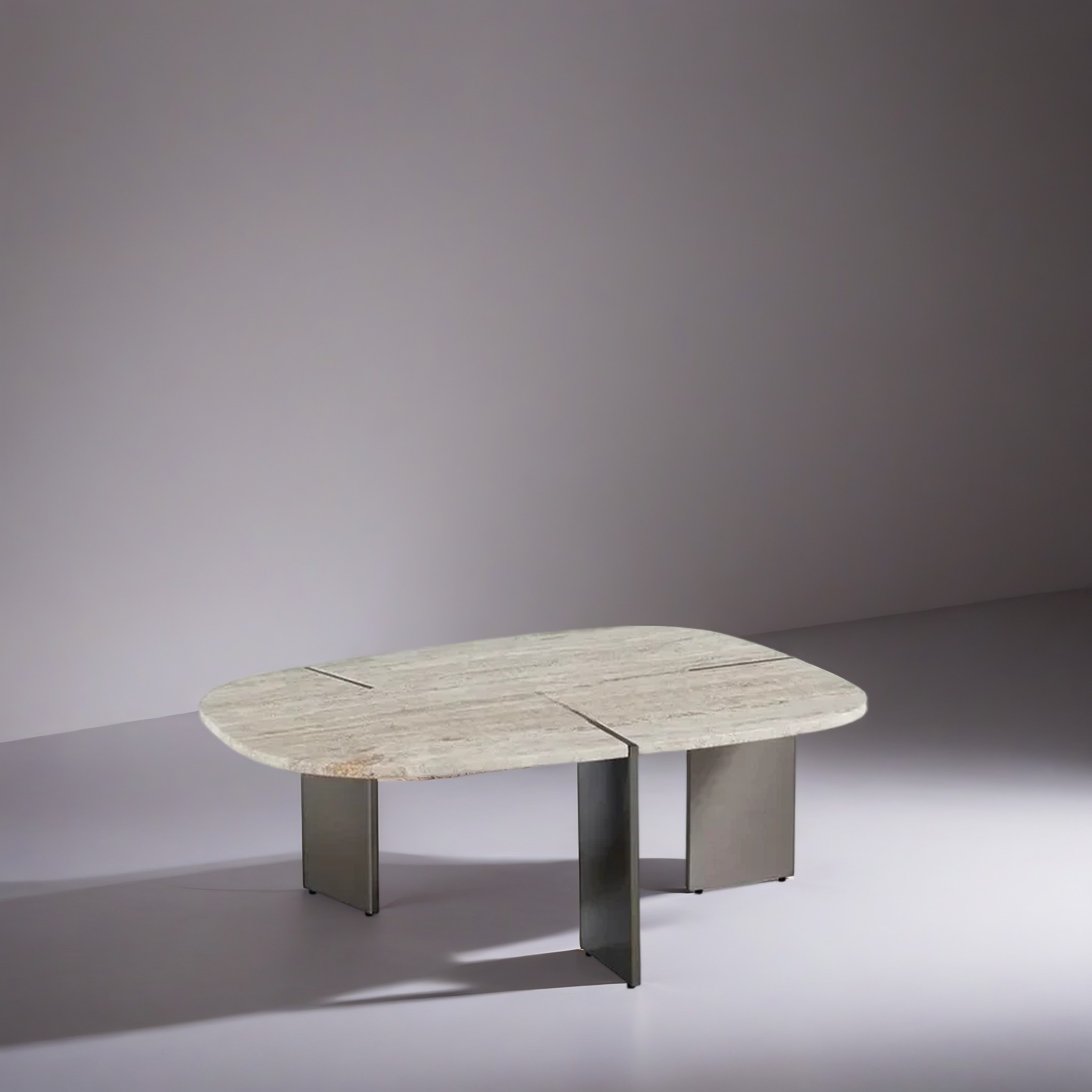 OCEAN журнальный стол