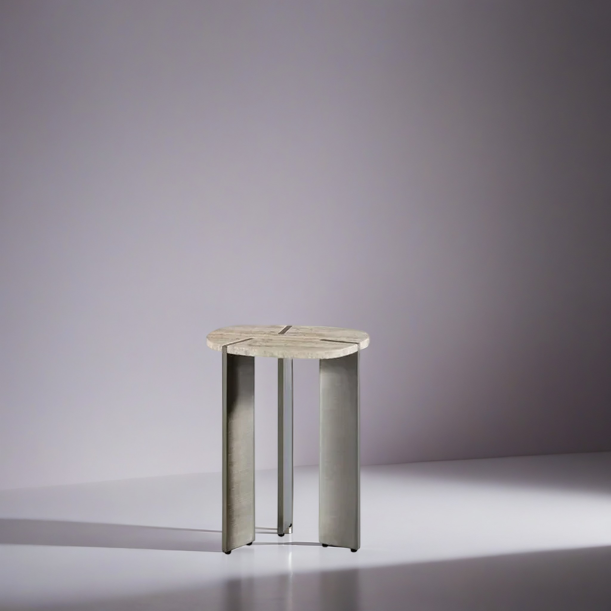 OCEAN кофейный столик