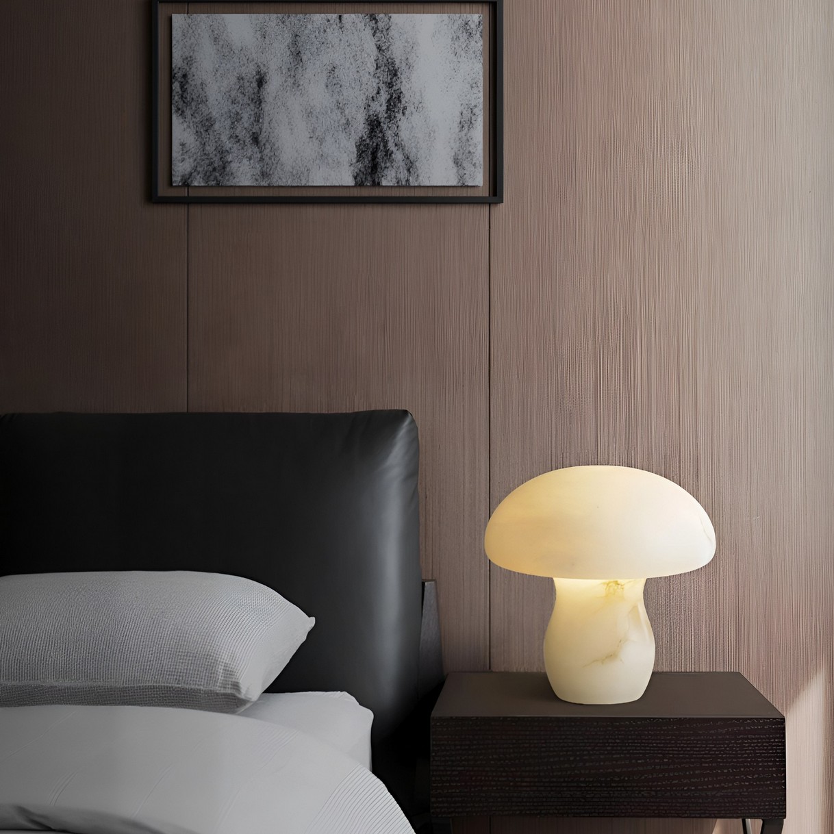 MYOS настольная лампа