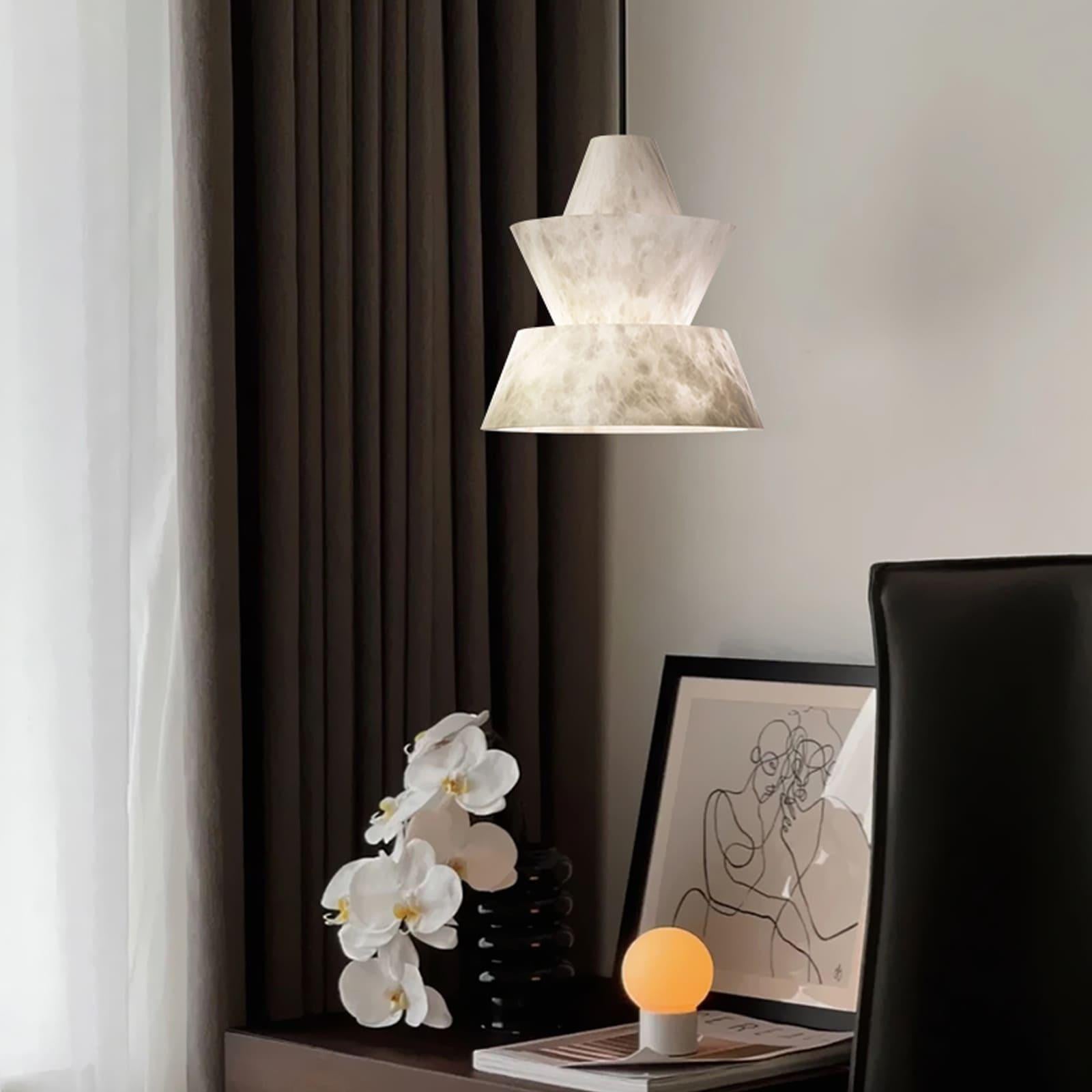 LUMINEST подвес