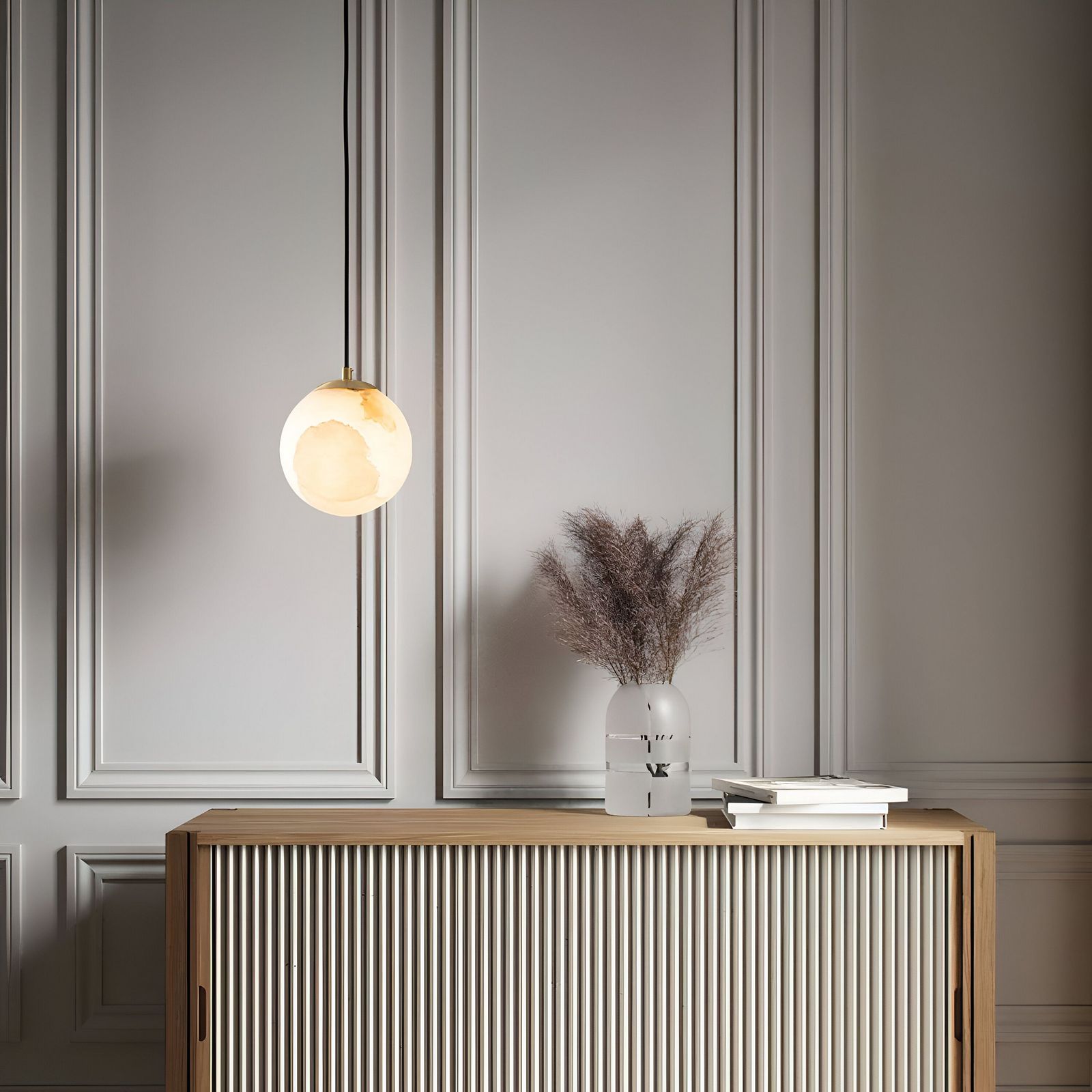 MOONDAWN подвес