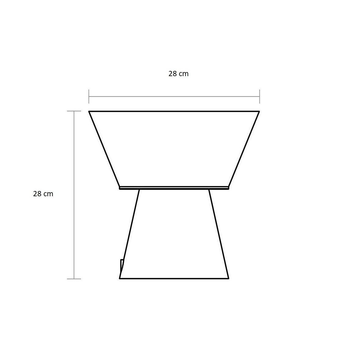 LUMINEST настольная лампа — изображение 11