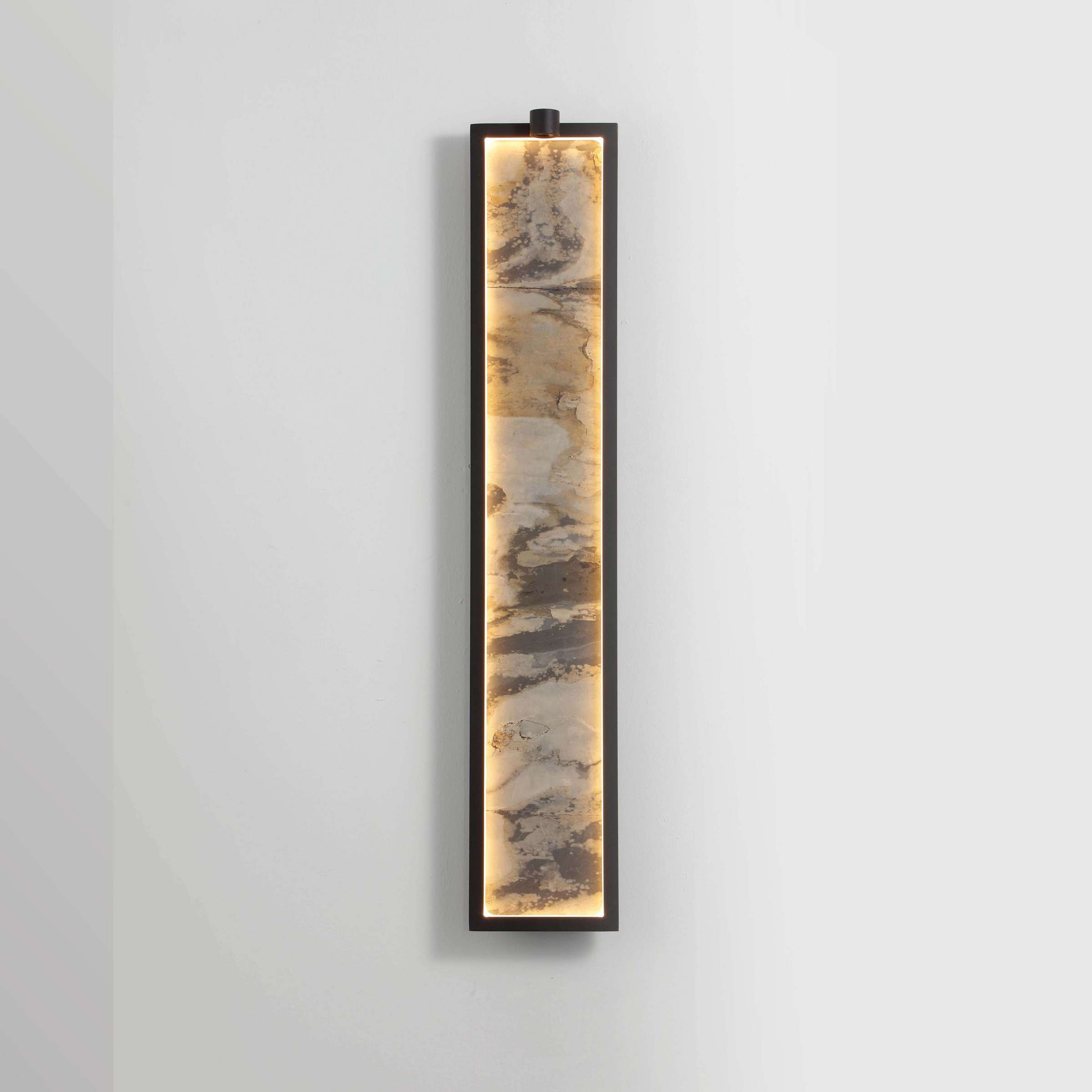 CANYON TABULA бра