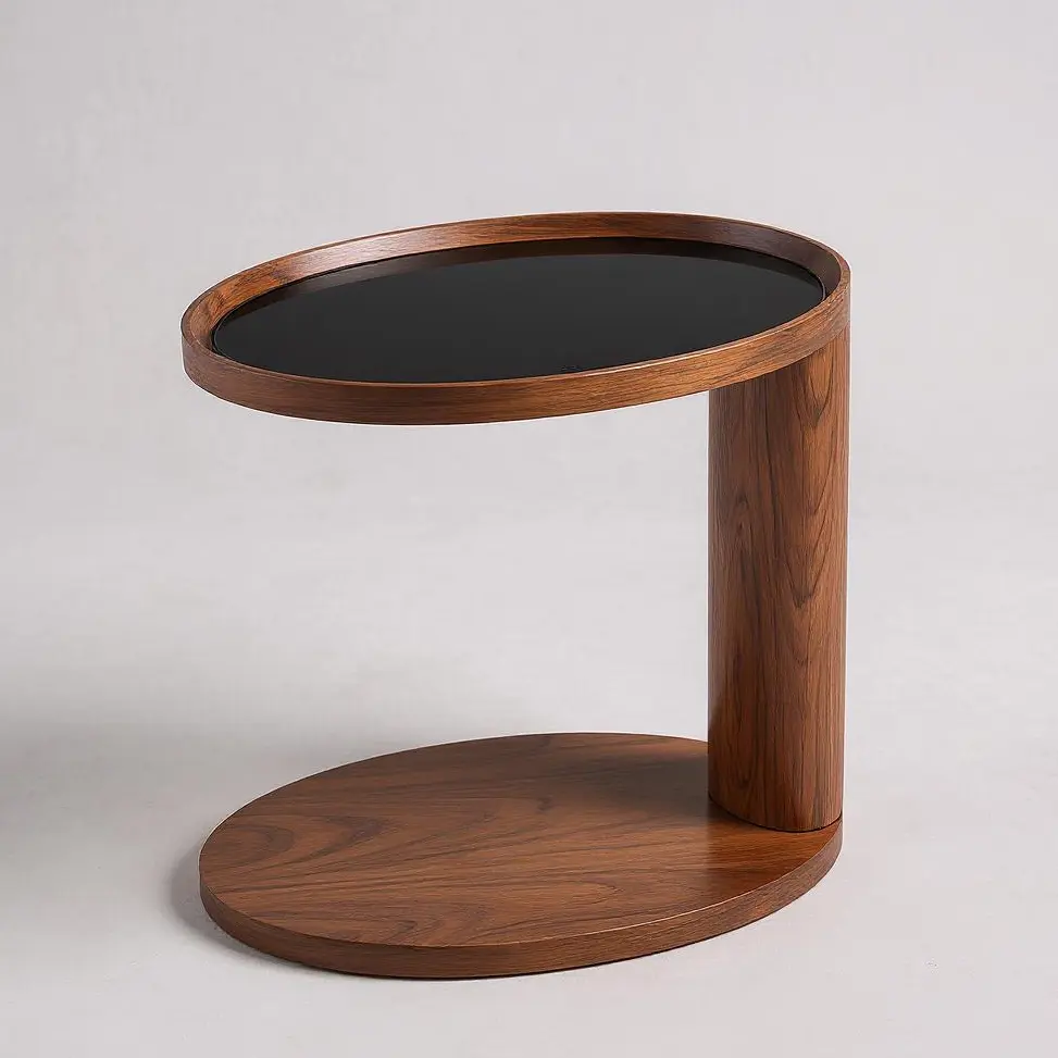 EMPERIAL GEN стол кофейный — изображение 3