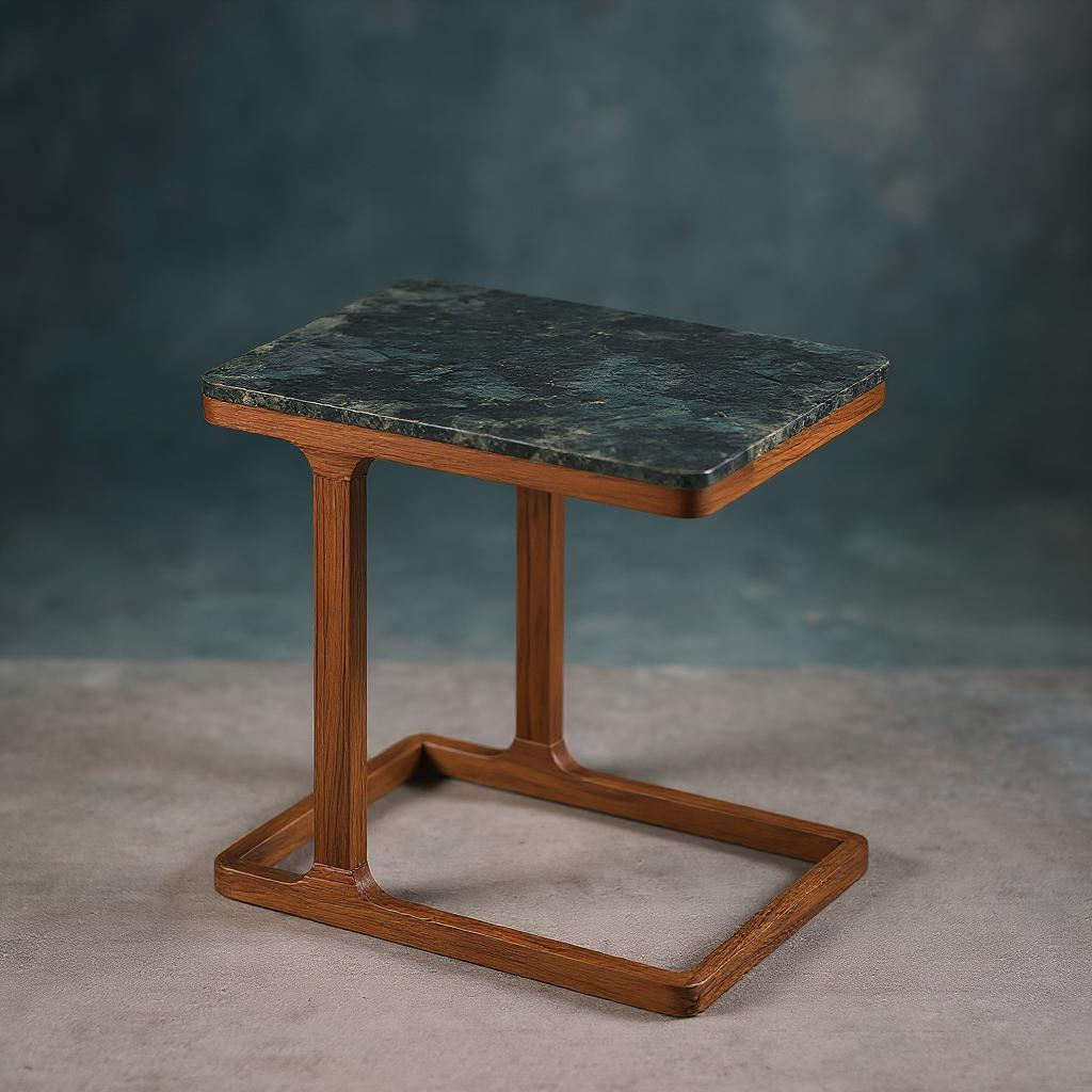 CONTEMPO стол кофейный