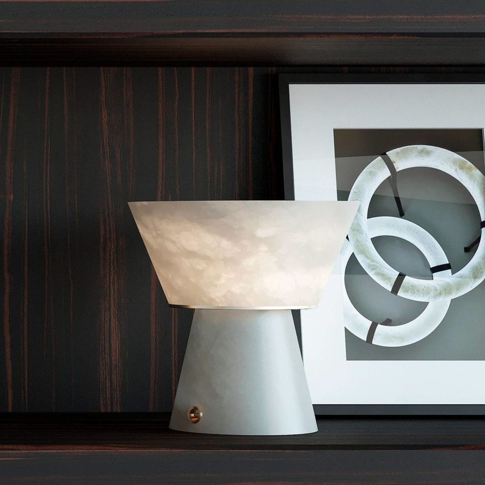 LUMINEST настольная лампа — изображение 4