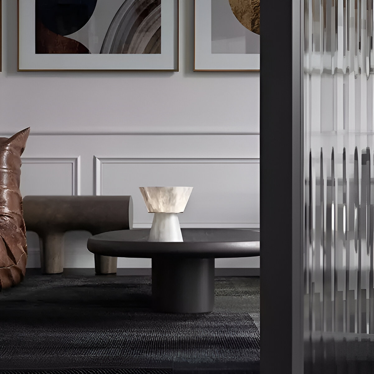 LUMINEST настольная лампа — изображение 7