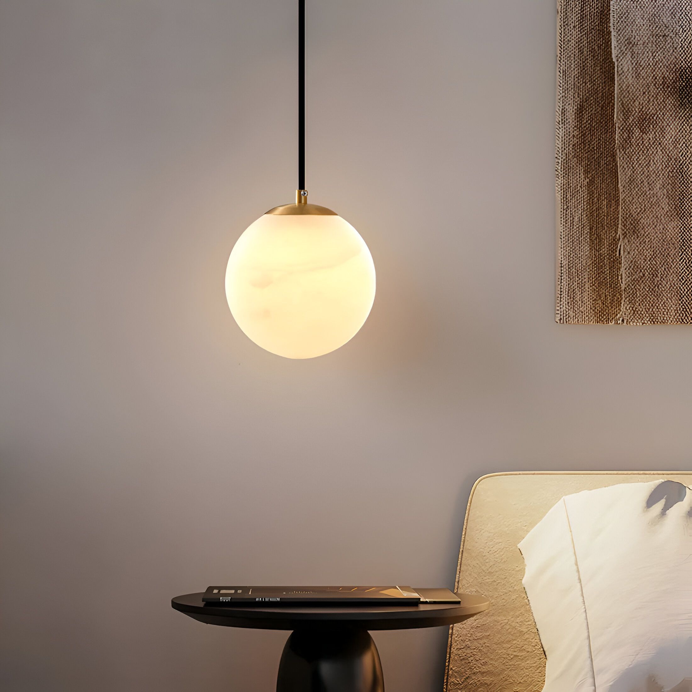 MOONDAWN подвес — изображение 2