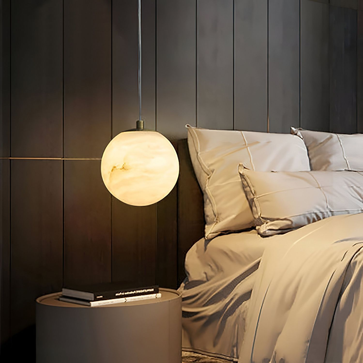 MOONDAWN подвес — изображение 3