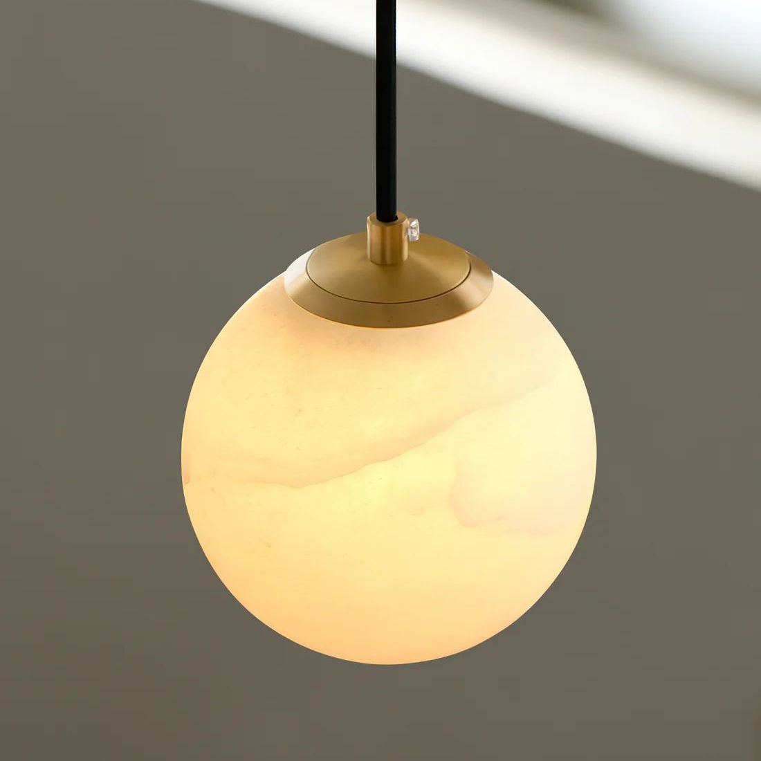 MOONDAWN подвес — изображение 6