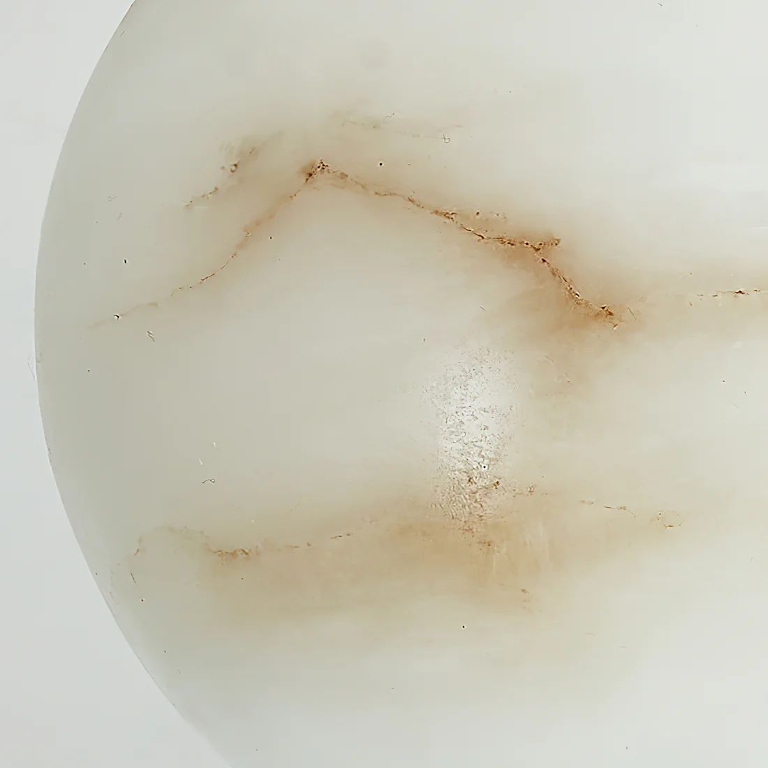 MOONDAWN подвес — изображение 7