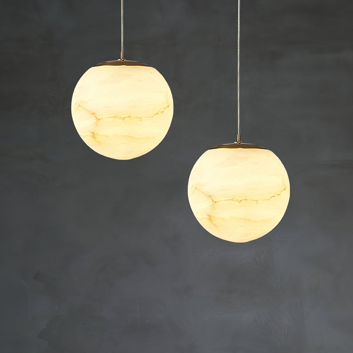 MOONDAWN подвес — изображение 5