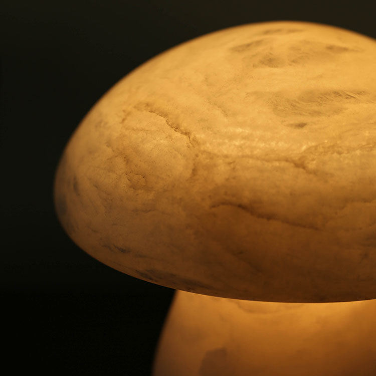 MYOS настольная лампа — изображение 17