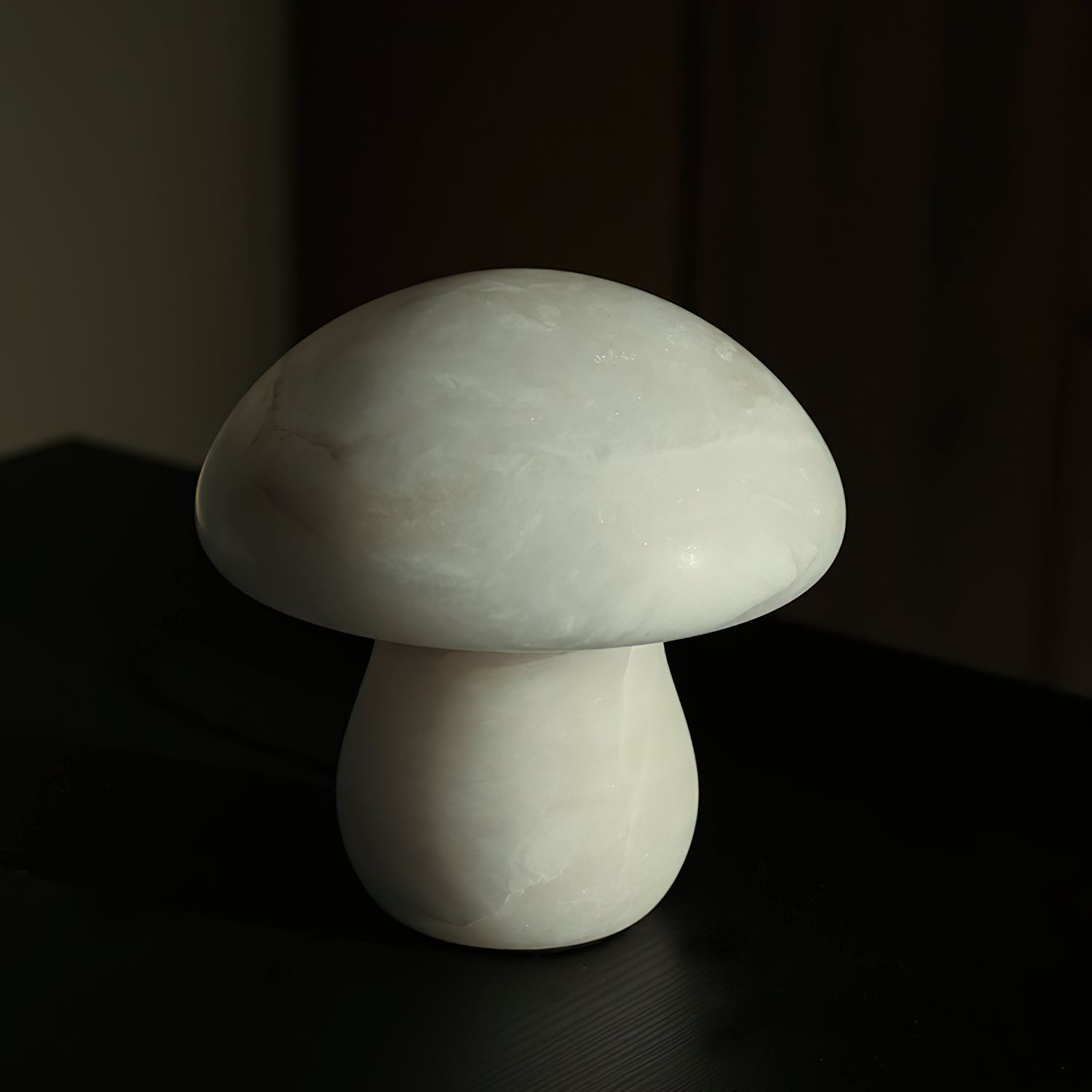 MYOS настольная лампа — изображение 10