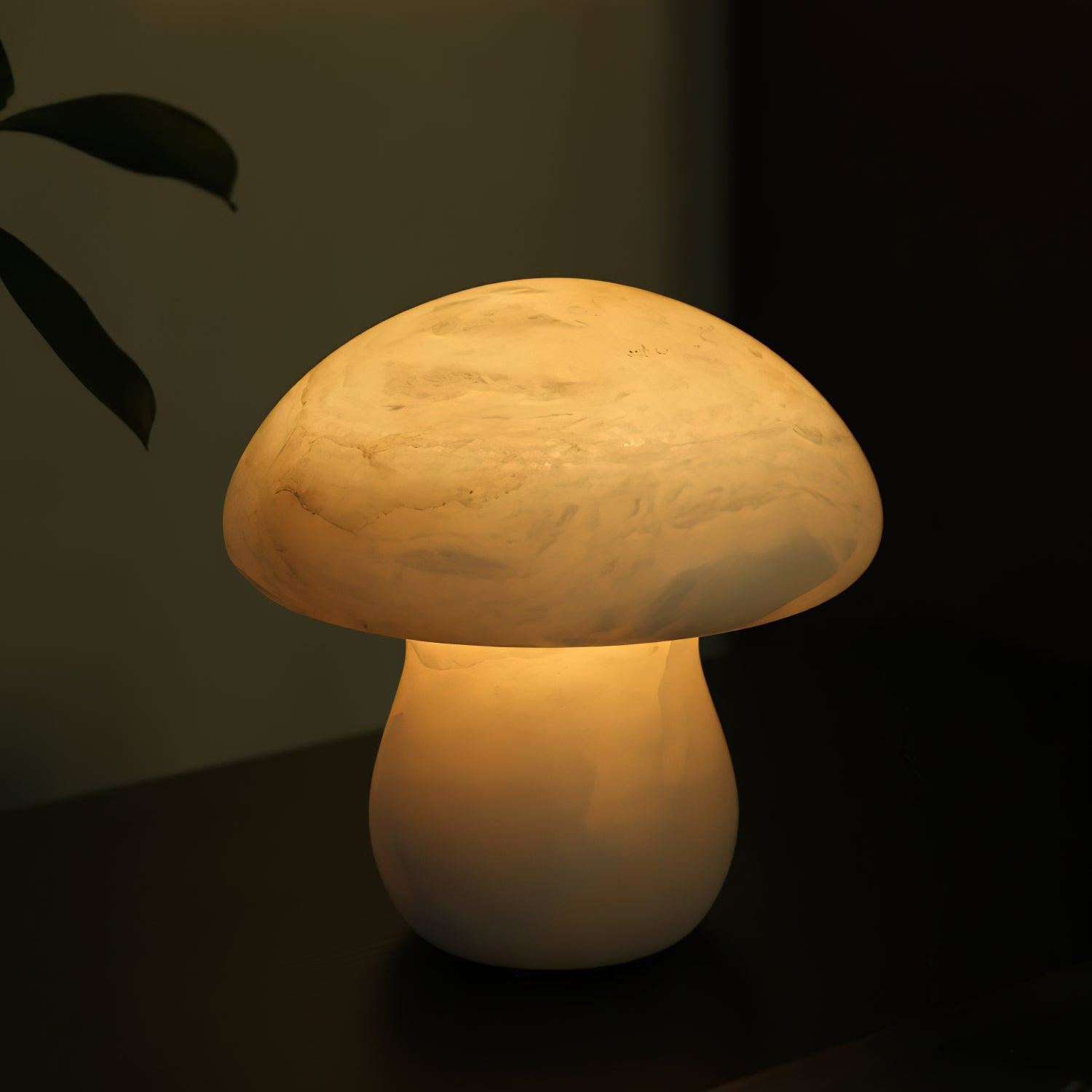 MYOS настольная лампа — изображение 16