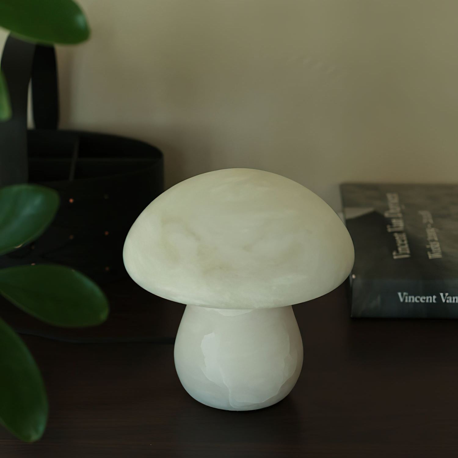 MYOS настольная лампа — изображение 8