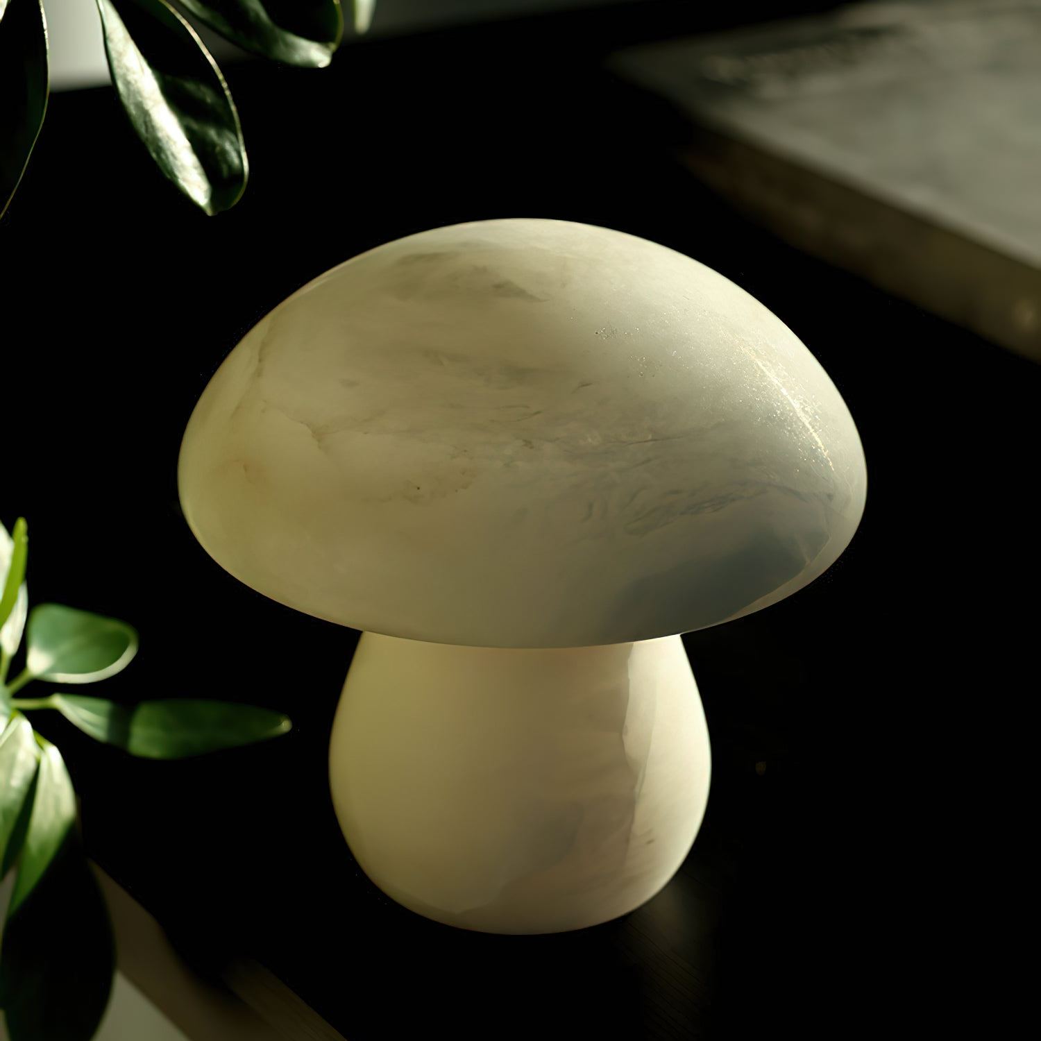 MYOS настольная лампа — изображение 11