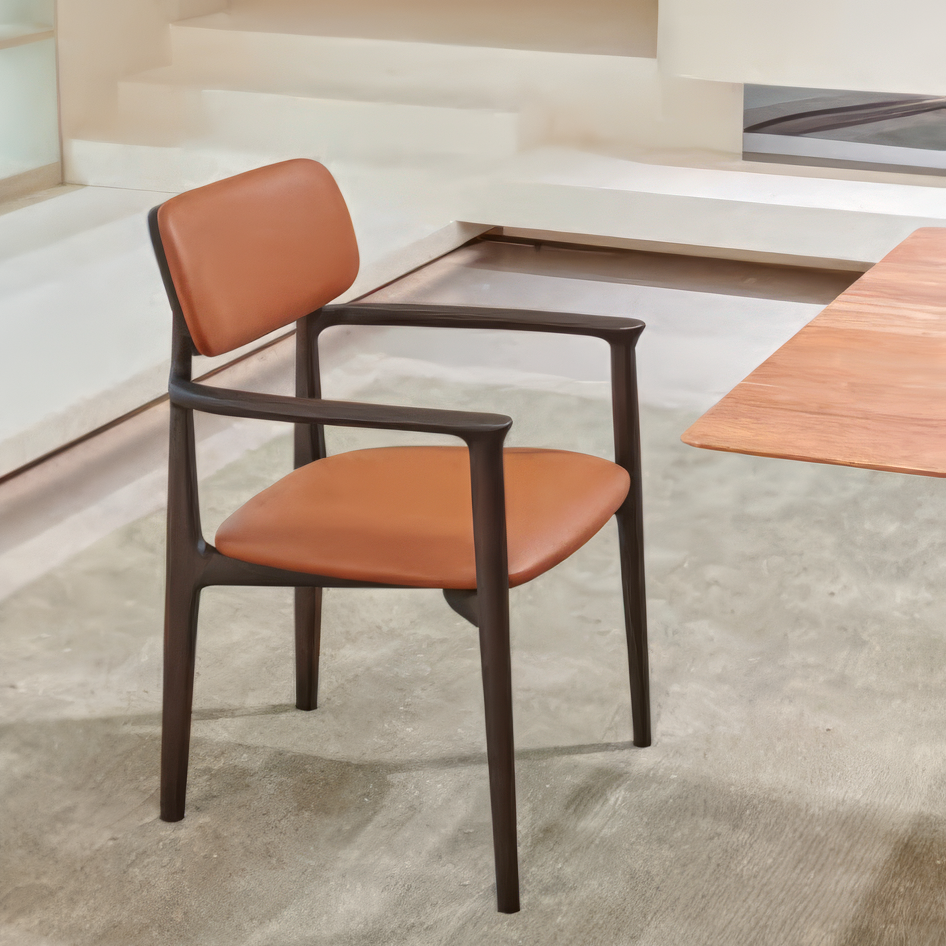 CEDARIS стул обеденный